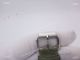 IWC Replica Watch Big Pilot Chronograph Top Gun Miramar 48mm (5)_th.jpg